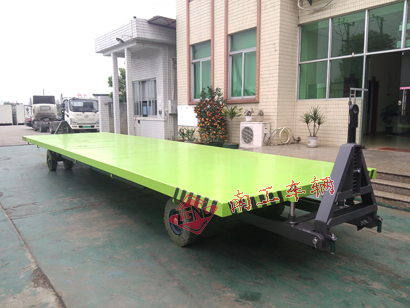 1676426067938110.jpg 10吨双牵引重型奇异果(中国)4I.jpg