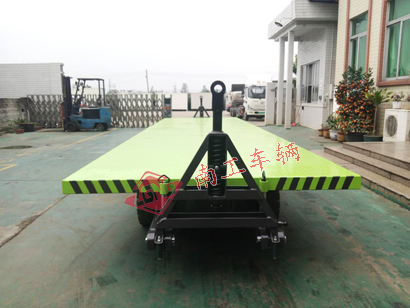 1676426074980611.jpg 10吨双牵引重型奇异果(中国)3I.jpg