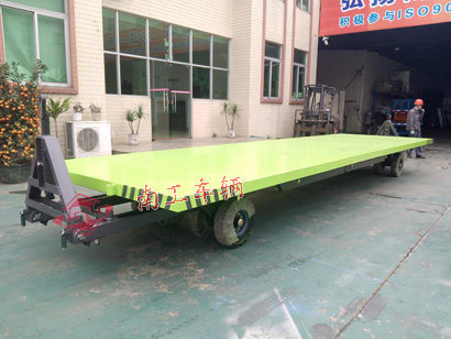 1676426089148077.jpg 10吨双牵引重型奇异果(中国)2I.jpg