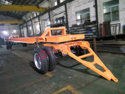 1676426556380186.jpg 12吨加长重型骨架式奇异果(中国)2I.jpg