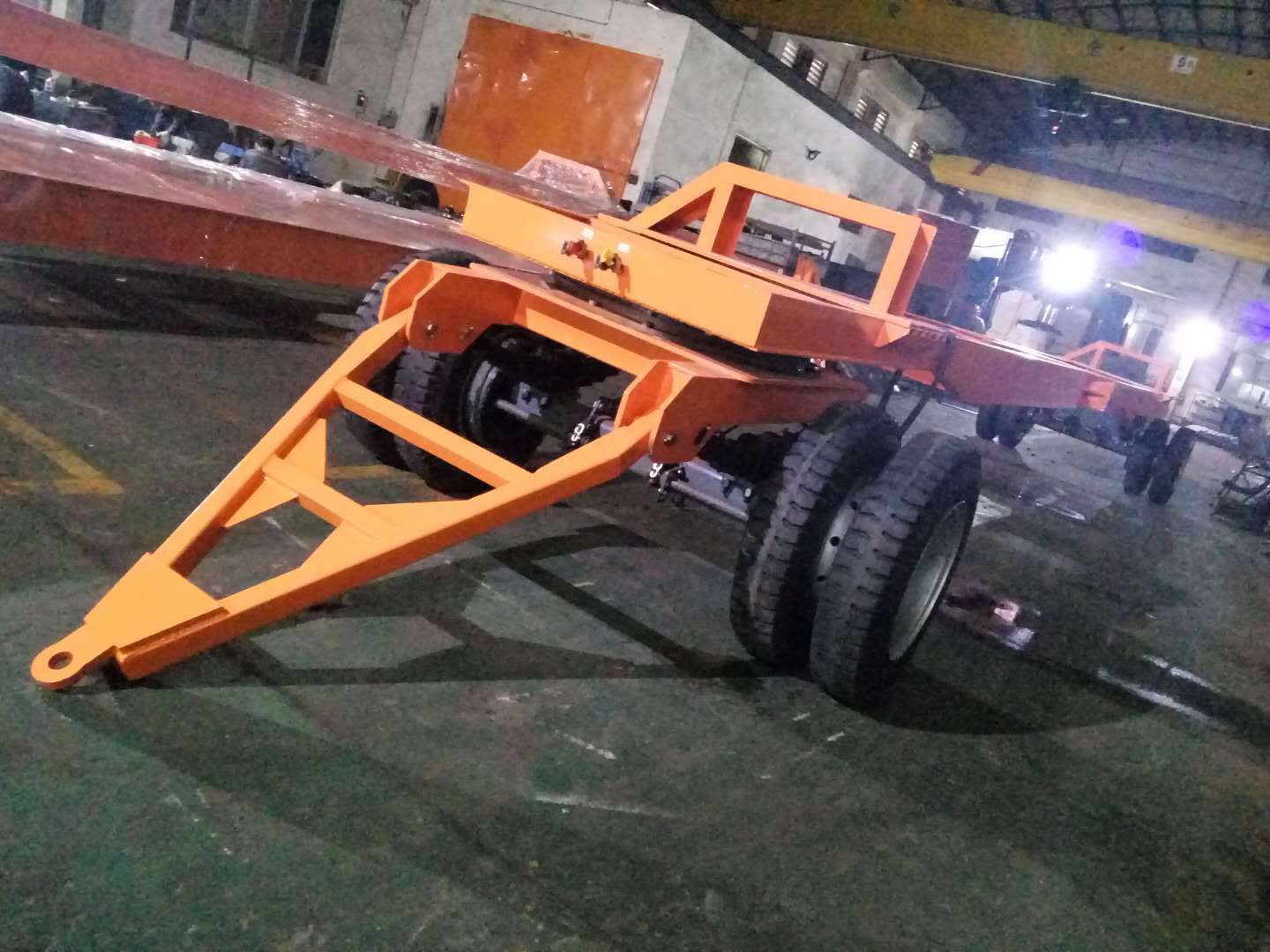 1676426590900707.jpg 6b848822e27edaea14234b71e0d699b.jpg