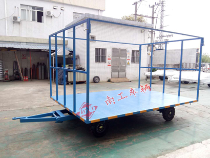 1676426870987907.jpg 3吨前后高护栏全挂奇异果(中国)2I.jpg