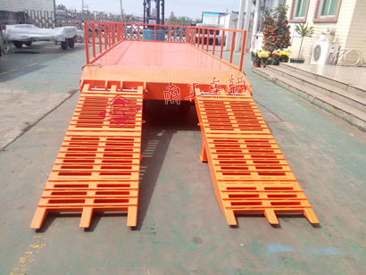 1676427357790700.jpg 10吨挖机用奇异果(中国)2I.jpg