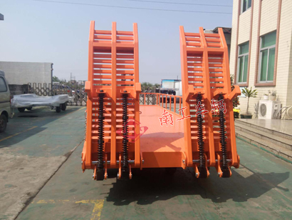 1676427375869196.jpg 10吨挖机用奇异果(中国)3I.jpg