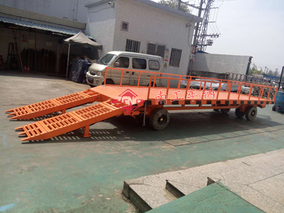 1676427386449687.jpg 10吨挖机用奇异果(中国)5I.jpg