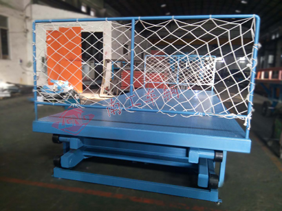 1676427662470905.jpg 3吨固定式升降平台2I.jpg