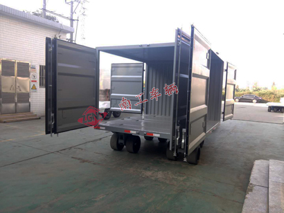 1676511700878528.jpg 15吨三开门箱式奇异果(中国)3I.jpg