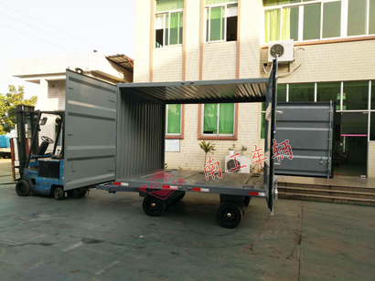 1676511734133095.jpg 15吨三开门箱式奇异果(中国)5I.jpg