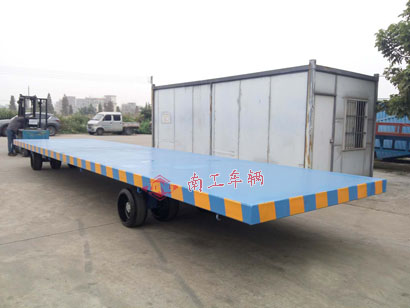 1676511937141453.jpg 30吨10米重型奇异果(中国)3I.jpg