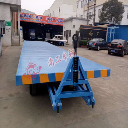 1676511962271145.jpg 30吨10米重型奇异果(中国)I.jpg