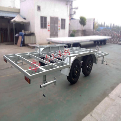 1676512175630377.jpg 4吨骨架式全挂平板车2I.jpg