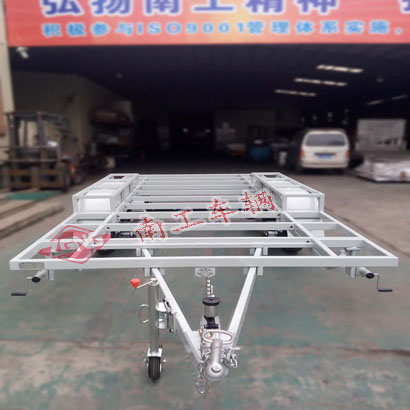1676512195290069.jpg 4吨骨架式全挂平板车4I.jpg