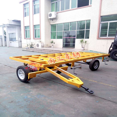 1676512574739795.jpg 2吨骨架式奇异果(中国)3I.jpg