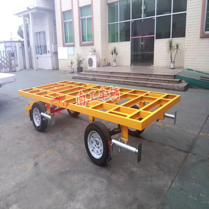 1676512581990290.jpg 2吨骨架式奇异果(中国)4I.jpg