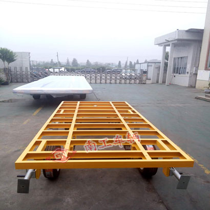 1676512592600863.jpg 2吨骨架式奇异果(中国)1I.jpg