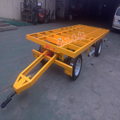 1676512602932208.jpg 2吨骨架式奇异果(中国)5I.jpg