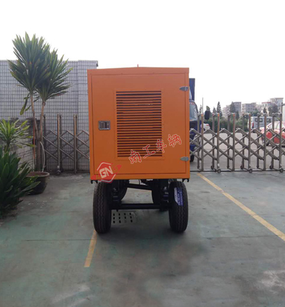 1676532984856716.jpg 箱式平板车 光伏储能电站专用拖车2I.jpg