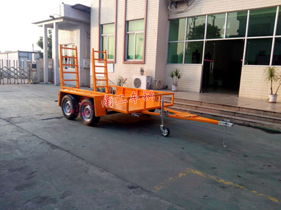 1676536553786107.jpg 2吨ATV平板车带爬梯I.jpg