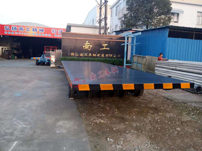 1676599824734825.jpg 20吨奇异果(中国)4D (4).jpg