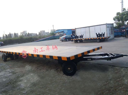 1676599858168104.jpg 20吨奇异果(中国)4D (6).jpg