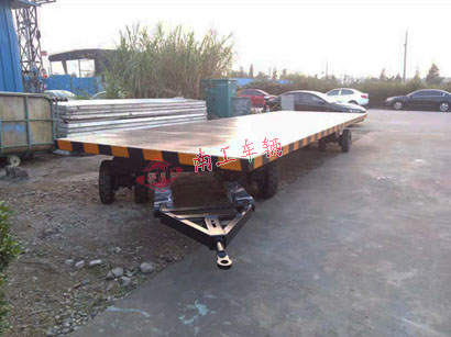 1676599879804726.jpg 20吨奇异果(中国)4D (8).jpg