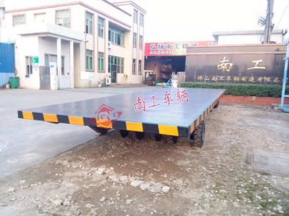 1676599893257328.jpg 20吨奇异果(中国)4D (10).jpg