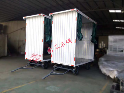 1676600054303671.jpg 白色雨篷奇异果(中国)2I.jpg