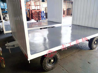 1676600136503847.jpg 白色雨篷奇异果(中国)4I.jpg