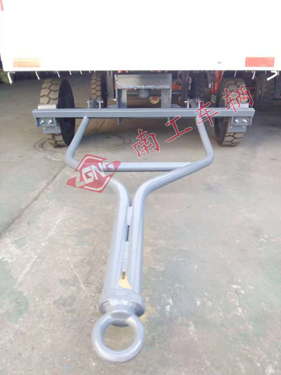 1676600312445157.jpg 白色雨篷奇异果(中国)5I.jpg