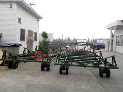 1676603912306544.jpg 8吨游艇拖车3I.jpg