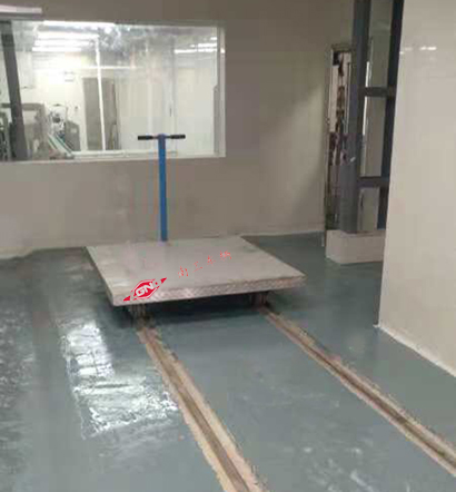 1676605310286495.jpg 2.5吨无动力手推轨道奇异果(中国)2I.jpg