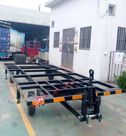 1676681684840485.jpg 4吨带螺纹支腿骨架式奇异果(中国)2I.jpg