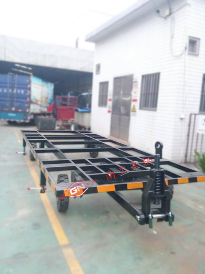 1676681694793771.jpg 4吨带螺纹支腿骨架式奇异果(中国)1I.jpg