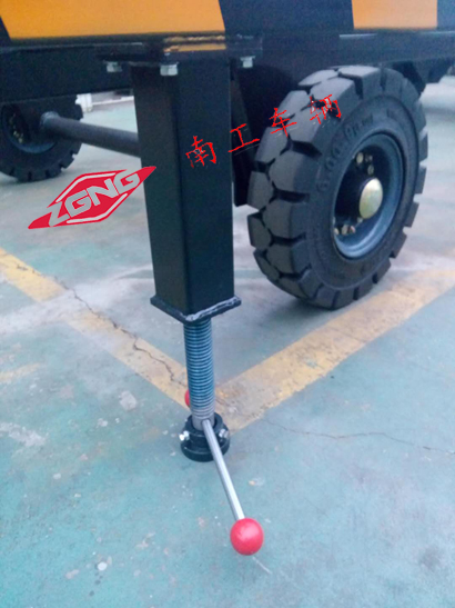 1676681703222415.jpg 4吨带螺纹支腿骨架式奇异果(中国)4I.jpg