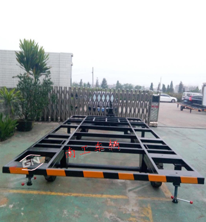 1676681716758727.jpg 4吨带螺纹支腿骨架式奇异果(中国)3I.jpg