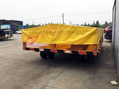 1676682044220560.jpg 15吨雨篷奇异果(中国)4D (2).jpg