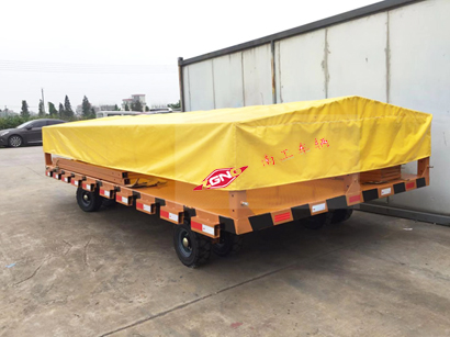 1676682072324590.jpg 15吨雨篷奇异果(中国)I (1).jpg