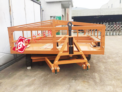 1676682097149164.jpg 15吨雨篷奇异果(中国)5I (1).jpg