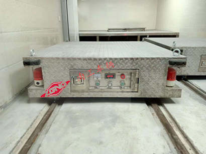 1676682394898859.jpg 2.5吨电动轨道奇异果(中国)1I.jpg