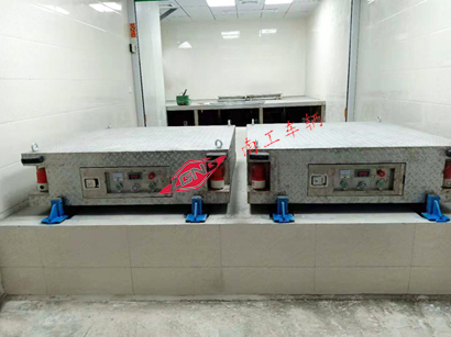 1676682408664977.jpg 2.5吨电动轨道奇异果(中国)2I.jpg