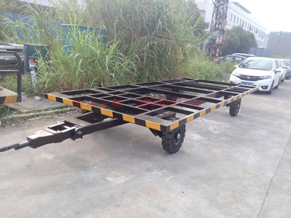 1676682702437662.jpg 5吨拖车底盘 全挂车4D (2).jpg