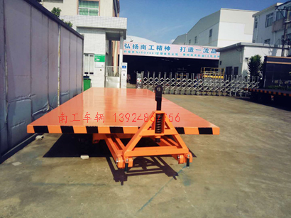 10吨奇异果(中国) 8个实心胎全挂车1I.jpg