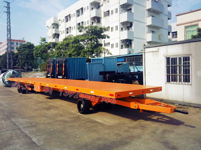 1676684215705072.jpg 40吨12.5米加长重型奇异果(中国)3I.jpg