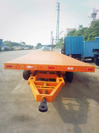 1676684255942488.jpg 40吨12.5米加长重型奇异果(中国)2I.jpg