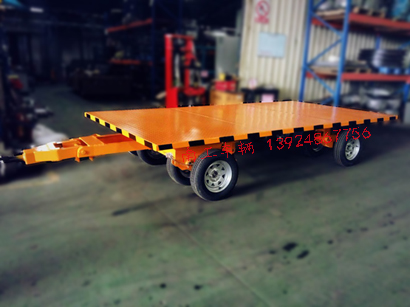 1676856942778674.jpg 高配置1吨8轮奇异果(中国)2I.jpg