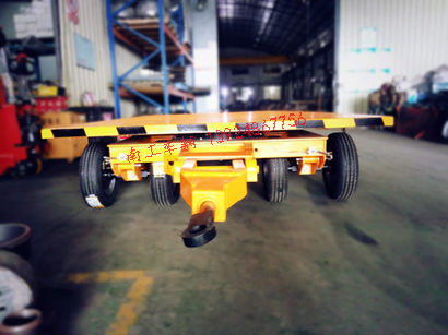 1676856952676618.jpg 高配置1吨8轮奇异果(中国)1I.jpg