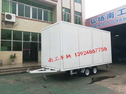 1676857891733776.jpg 1.5吨白色厢式奇异果(中国)i.jpg