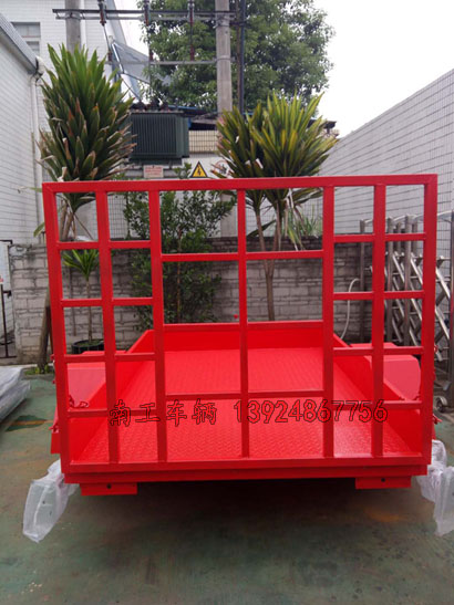 1676858055325715.jpg 1吨消防车专用2轮式奇异果(中国)2I.jpg