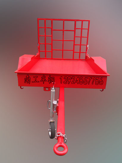 1676858070689385.jpg 1吨消防车专用2轮式奇异果(中国)1I.jpg