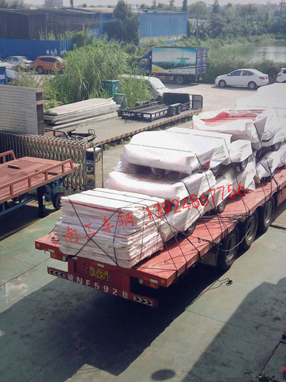 1676858102417450.jpg 1吨消防车专用2轮奇异果(中国)4I.jpg